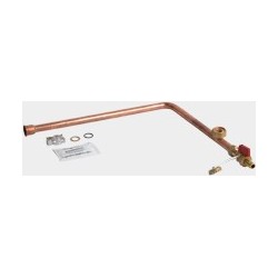 7822927 - Raccordement...