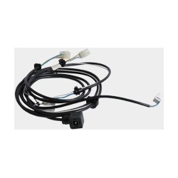 7823042 - Faisceau de...