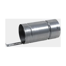 7823269 - Pot de combustion...