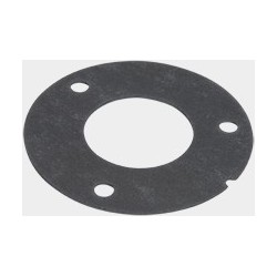 Joint de grille de brûleur