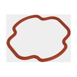 Joint sortie turbine