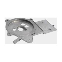 Couvercle dispositif...