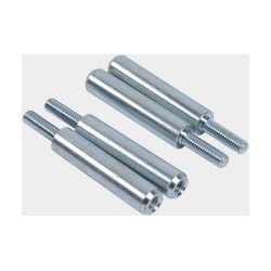 7823471 - Entretoise M6 x 70