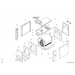 Kessel Vitola-biferral...