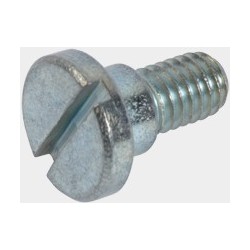 Vis pour support d'interv....