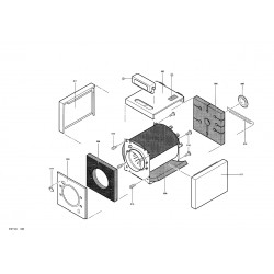 Kessel Vitola-biferral VBO18