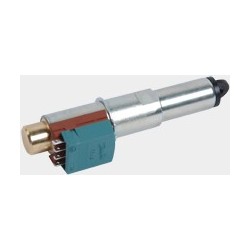 Préchauffeur fioul FPHB...