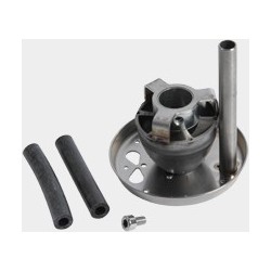 Dispositif rotateur 15/22...