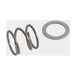 Ressort de pression avec...