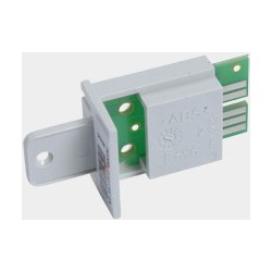 7823558 - Fiche de codage...