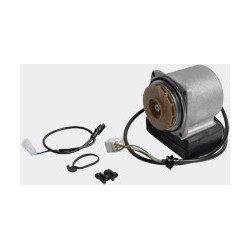 circulateur VIUPE 50 KM BUS...