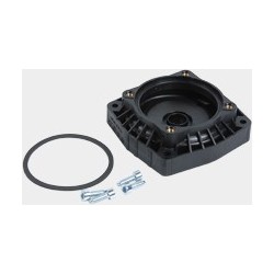 7823971 - Bride pour pompe...