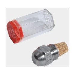 7824033 - Gicleur 0,40 GPH...