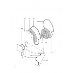 Kessel Vitoplex 300 TX3A...