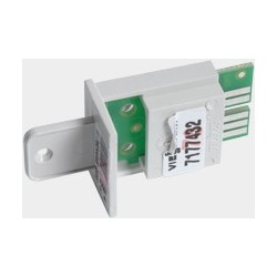 7824445 - Fiche de codage...