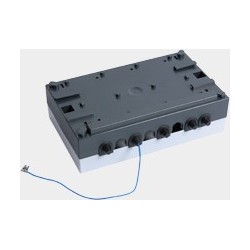 7824755 - Platine...