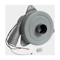 7824853 - Moteur de turbine...