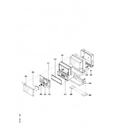 Kesselkreisregelung RU/KR KPL
