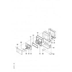 Kesselregelung RU/KR