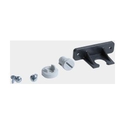 Accessoires fixation capot...
