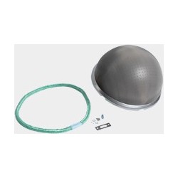 Grille brûleur MatriX VMA...