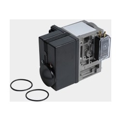 7825064 - Bloc gaz VR415