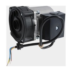 Circulateur HU 15/6-3 -...