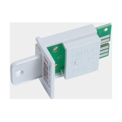 Fiche de codage 2035:0103