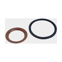 Manchons passage manchette...