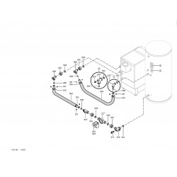 Kit de raccordement...