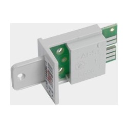 7825441 - Fiche de codage...