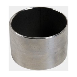 Manchon/Nipple RK4/RL4/VD2