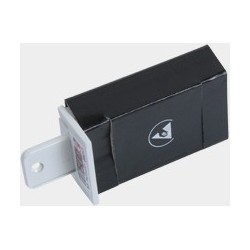 Fiche de codage 2056:0101