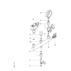 Limiteur de pression maxi....