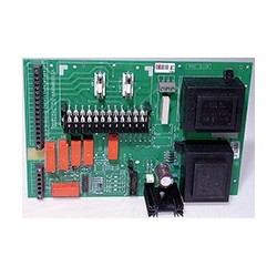 7814485 - Platine de base...