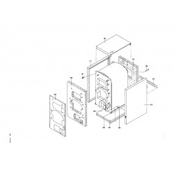 Longola 30 KW Compose De: