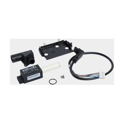 7825802 - Détecteur de...