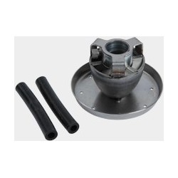 7825832 - Diffuseur 12/18kW