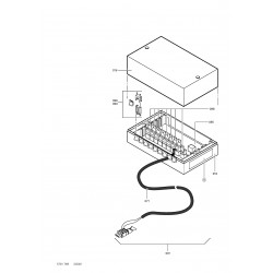 7143513 - Module de...