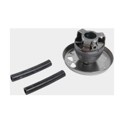 Diffuseur 15/22kW -...