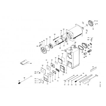 Mono-Vitola-biferral-f 18kW