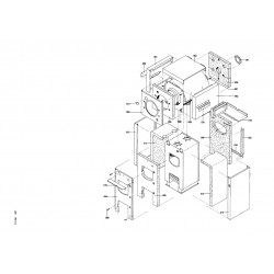 Mono-Vitola-biferral-f 22kW