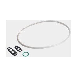 Kit joints brûleur WB2