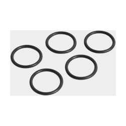 Joints toriques 20,63x2,62...