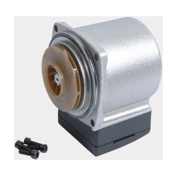 Moteur de circulateur 4m -...