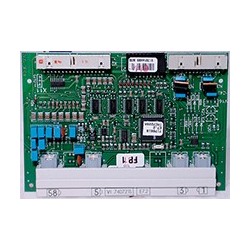 7814489 - Platine...