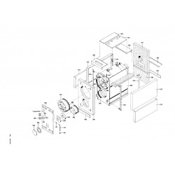 Paromat-Duplex 150kW