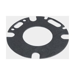 Joint de tête de brûleur