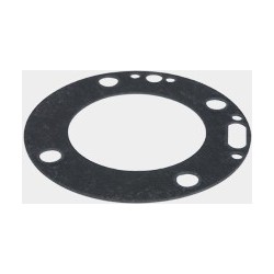 Joint de grille de brûleur