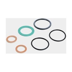 Pochette joints d'étanchéité